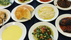 Aviva by Kameel 매장 이미지