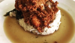 South City Kitchen Midtown 매장 이미지