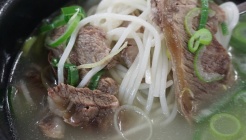 문화옥 매장 이미지