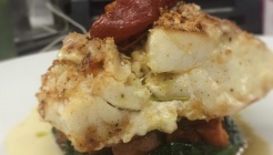 fandangles 매장 이미지