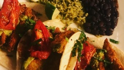 alma cocina 매장 이미지