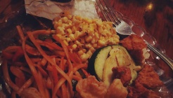 Agave 매장 이미지