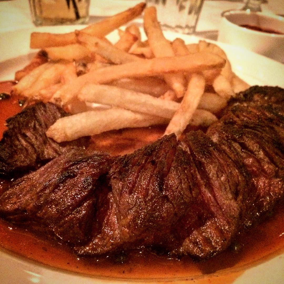 Bistro Niko 매장 이미지