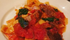 ecco 매장 이미지