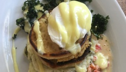 Poor Calvin's 매장 이미지