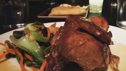 Two Urban Licks 매장 이미지