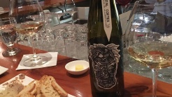 Play Food & Wine 매장 이미지