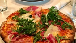 La Bottega 매장 이미지