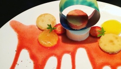 Atelier 매장 이미지