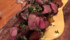 Allium 매장 이미지