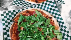 Fiazza Fresh Fired 매장 이미지