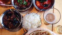 Kochin Kitchen 매장 이미지