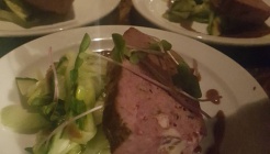 The Whalesbone Oyster House 매장 이미지