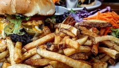 Chez Lucien 매장 이미지