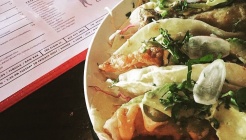 El Camino 매장 이미지