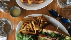 Wilf & Ada's 매장 이미지