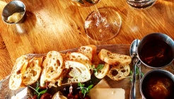 Town 매장 이미지