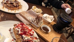 Cacao 70 Byward Market 매장 이미지