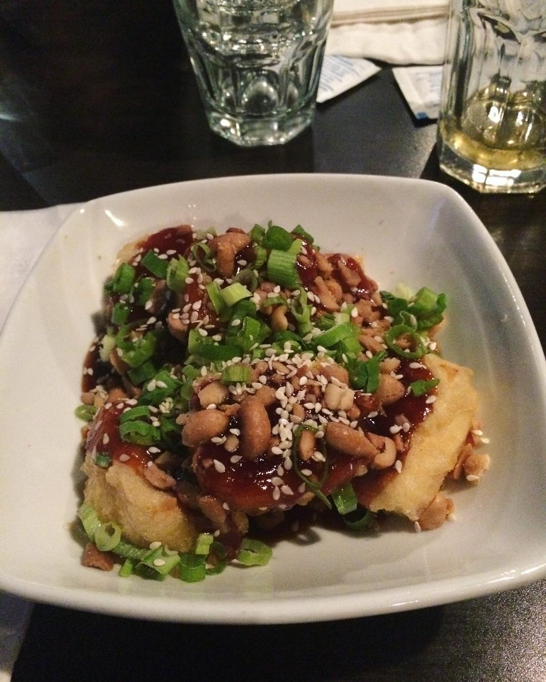 Hooley's Pub 매장 이미지