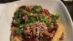 Hooley's Pub 매장 이미지