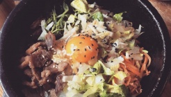 Korean Palace Restaurant 매장 이미지