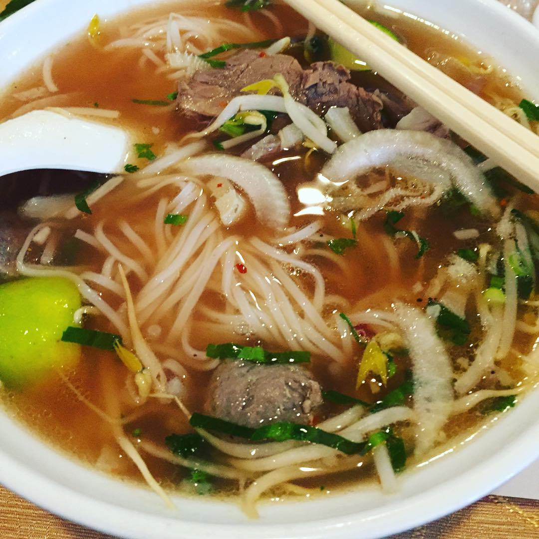New Mee Fung 매장 이미지