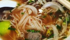 New Mee Fung 매장 이미지