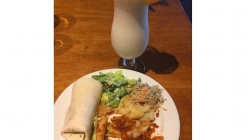 Ottawa Tucker’s Marketplace 매장 이미지