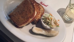 Federal Delicatessen 매장 이미지