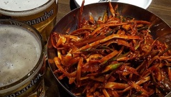 태성골뱅이신사 매장 이미지