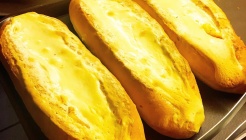 플레이스앤 매장 이미지