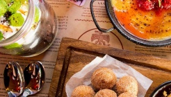 Mexico - Britomart 매장 이미지