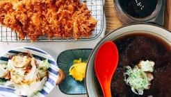 영배의식탁 매장 이미지