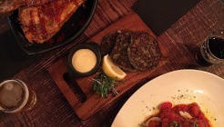 16 Tun 매장 이미지