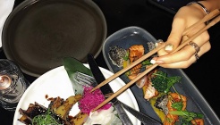 Ebisu 매장 이미지