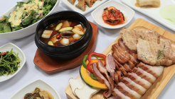 섬향기  매장 이미지