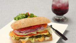 고목 매장 이미지