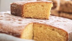 서촌스코프 매장 이미지