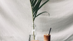 준클라우드 매장 이미지