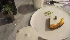 하고커피 매장 이미지