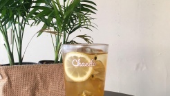 채도 매장 이미지