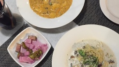 구르메키친 매장 이미지