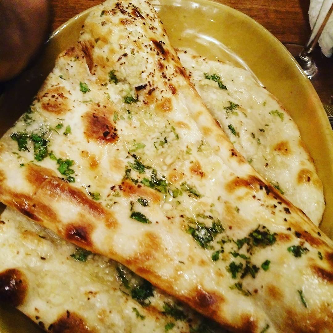 Peshawri 매장 이미지