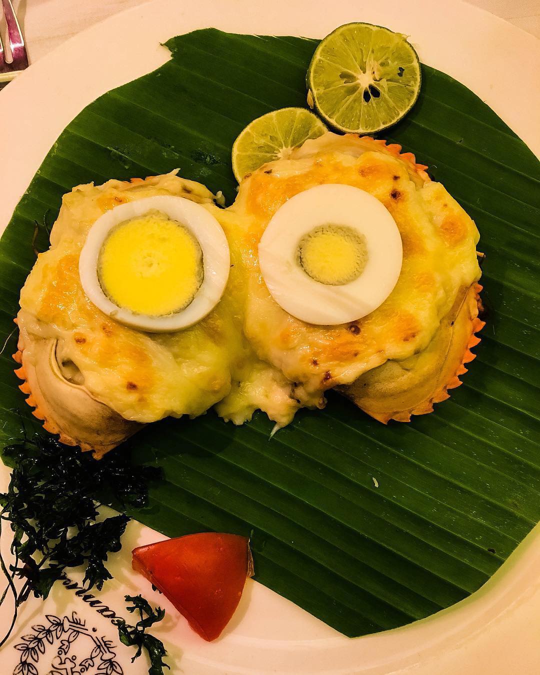 Mocambo 매장 이미지