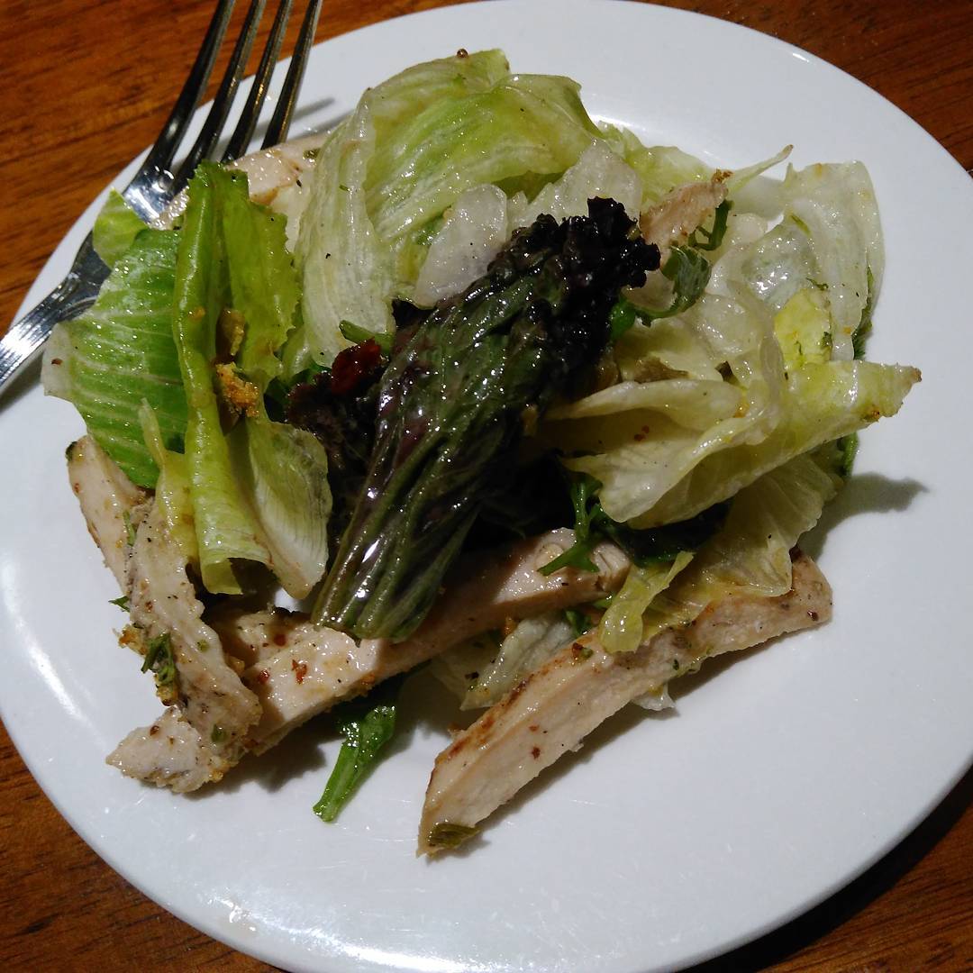 Cafe Mezzuna 매장 이미지