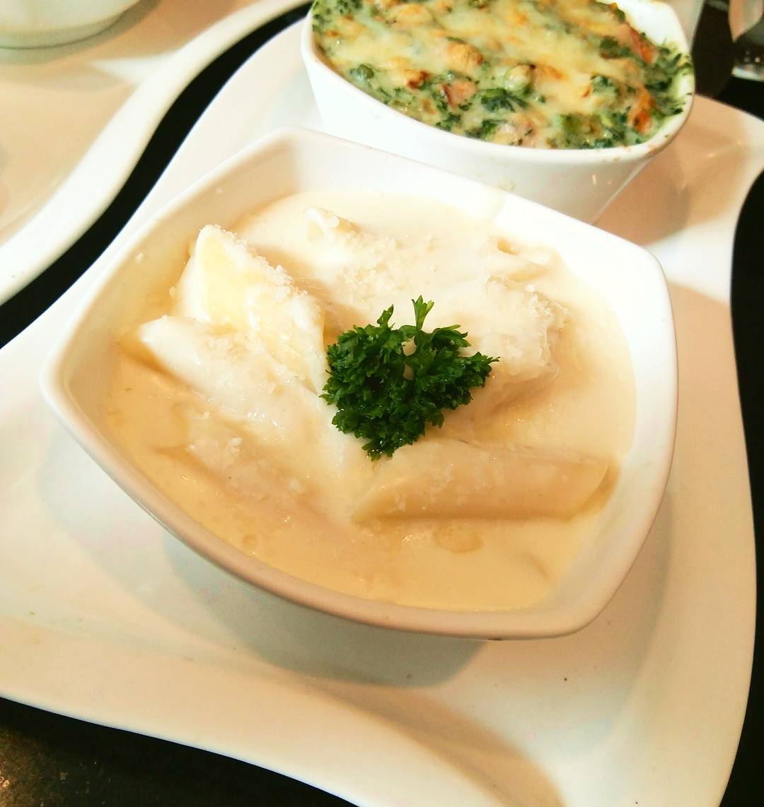 Casa Kitchen 매장 이미지