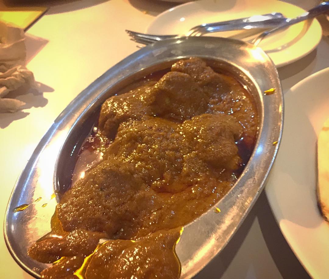 Shiraz Golden Restaurant 매장 이미지