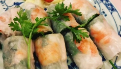 Huong Lai 매장 이미지