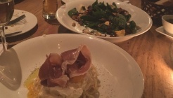 Ciao Bella 매장 이미지