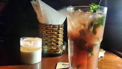 Cuba La Casa Del Mojito 매장 이미지